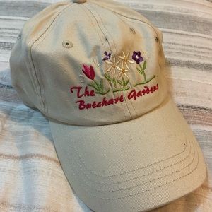 Cap